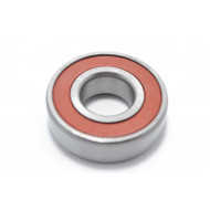 Ležaj 6204 2RS KYK Japan