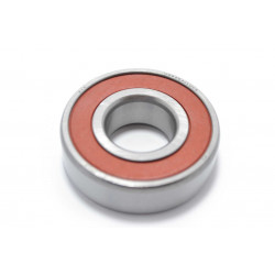 Ležaj 6204 2RS KYK Japan