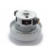 Motor usisivača 1550W Samsung VAC005SA