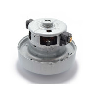 Motor usisivača 1550W Samsung VAC005SA