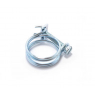 Šelna žičana fi-20mm