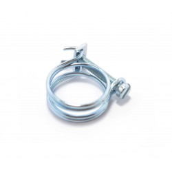 Šelna žičana fi-20mm