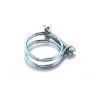 Šelna žičana fi-22mm