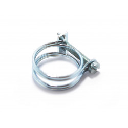 Šelna žičana fi-22mm