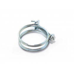 Šelna žičana fi-30mm