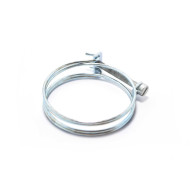 Šelna žičana fi-45mm