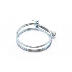 Šelna žičana fi-45mm