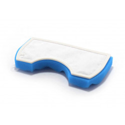 Hepa filter usisivača Samsung DJ97-01040C SKL