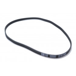 Remen za mini pekaru 54cm 80S3M537