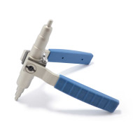 Alat za ekspandiranje cevi VST-22B Value