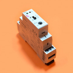 Stepenišni automat CRM-4 ETI