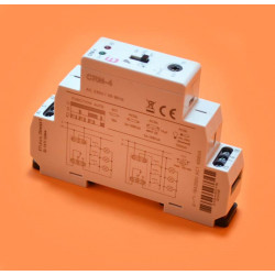 Stepenišni automat CRM-4 ETI