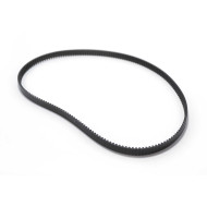 Remen za mini pekaru 528mm 80S3M528