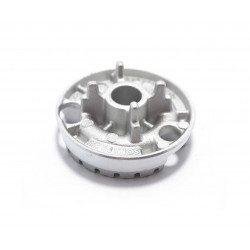 Plamenik Končar Hansa Amica 8037913