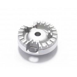 Plamenik Končar Hansa Amica 8037913