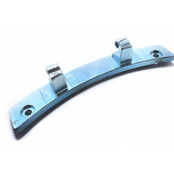 Šarka veš mašine AEG 1366253233