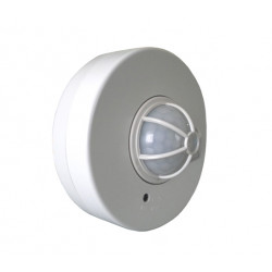Senzor samostalni 360°
