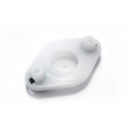 Držač motora za usisivač Samsung DJ61-00012B