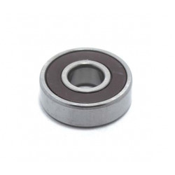 Ležaj 6201 2RS KYK Japan