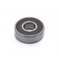 Ležaj 6201 2RS KYK Japan