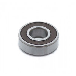 Ležaj 6202 2RS KYK Japan