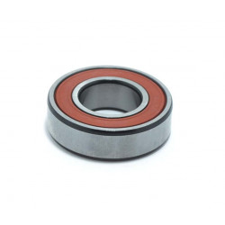 Ležaj 6205 2RS KYK Japan