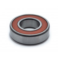 Ležaj 6205 2RS KYK Japan