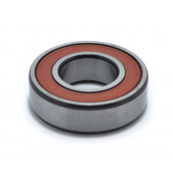 Ležaj 6205 2RS KYK Japan