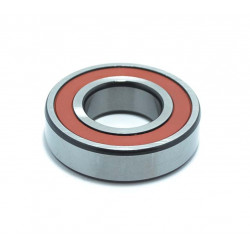 Ležaj 6206 2RS KYK Japan