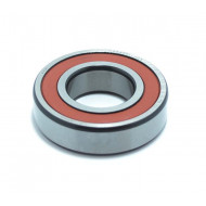 Ležaj 6206 2RS KYK Japan