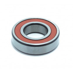 Ležaj 6206 2RS KYK Japan