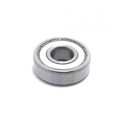 Ležaj 6201 ZZ KYK Japan