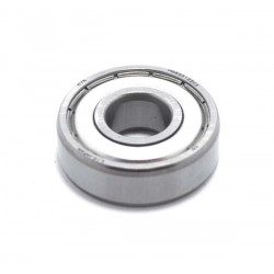 Ležaj 6201 ZZ KYK Japan