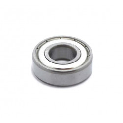 Ležaj 6202 ZZ KYK Japan