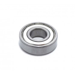 Ležaj 6203 ZZ KYK Japan