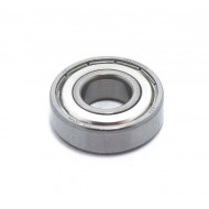 Ležaj 6203 ZZ KYK Japan