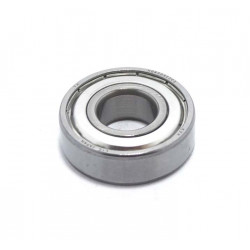 Ležaj 6203 ZZ KYK Japan