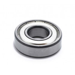 Ležaj 6204 ZZ KYK Japan