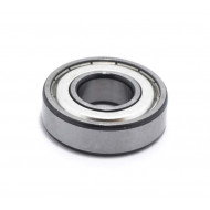Ležaj 6204 ZZ KYK Japan