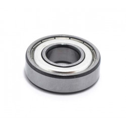 Ležaj 6204 ZZ KYK Japan