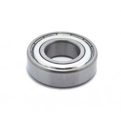 Ležaj 6205 ZZ KYK Japan