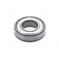 Ležaj 6206 ZZ KYK Japan