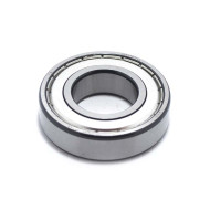 Ležaj 6206 ZZ KYK Japan