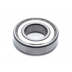 Ležaj 6206 ZZ KYK Japan