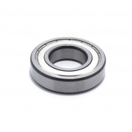 Ležaj 6207 ZZ KYK Japan