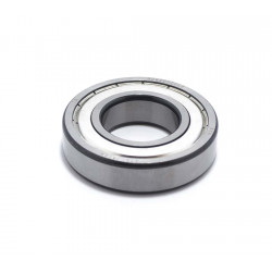 Ležaj 6207 ZZ KYK Japan