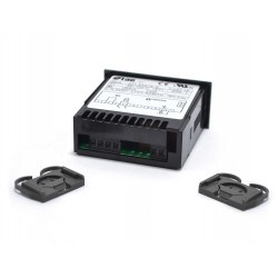 Digitalni termostat LAE Electronic AT1-5AS1E-G