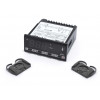 Digitalni termostat LAE Electronic AT1-5AS1E-G