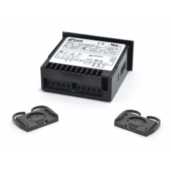 Digitalni termostat LAE Electronic AT2-5BS4E-GK