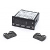 Digitalni termostat LAE Electronic AT2-5BS4E-GK